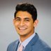 Vinay Madhusoodanan (@vmadhu_md) Twitter profile photo Vinay Madhusoodanan (@vmadhu_md) Twitter profile photo