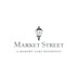 Market Street Viera (@marketstreetvi) Twitter profile photo