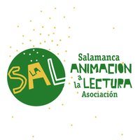 La SAL Asociación(@AsociacionLaSAL) 's Twitter Profile Photo