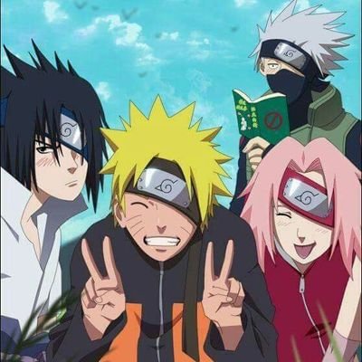 Anderson133566's profile picture. Zika memo