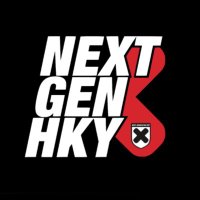Next Generation HKY (@nextgenhky) 's Twitter Profile Photo Next Generation HKY (@nextgenhky) 's Twitter Profile Photo