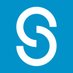 SimpleClick (@simple_click) Twitter profile photo SimpleClick (@simple_click) Twitter profile photo