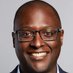 Earl Simpkins (@earlsimpkins) Twitter profile photo Earl Simpkins (@earlsimpkins) Twitter profile photo