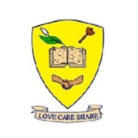 St Joseph's Primary School Bingley(@StJosephsBing) 's Twitter Profile Photo