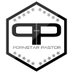 PornstarPastor (@pornstarpastor) Twitter profile photo PornstarPastor (@pornstarpastor) Twitter profile photo