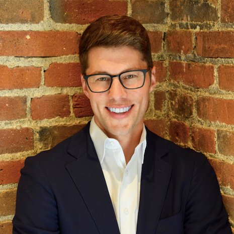 Real estate broker, trainer & coach. Marketing & sales guru. Outdoorsman, triathlete, snowboarder, climber, yogi, family man.