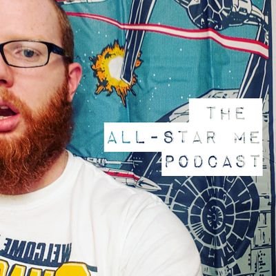 Overthought. Underqualified. Firm stances on things nobody cares about. Advice no one asked for. New episode every week!