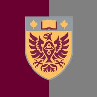 McMaster Neonatal Medicine (@macneonatology) 's Twitter Profile