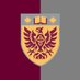 McMaster Neonatal Medicine (@macneonatology) Twitter profile photo McMaster Neonatal Medicine (@macneonatology) Twitter profile photo
