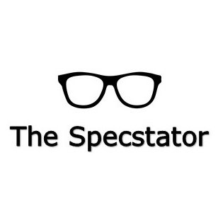 The Specstator