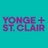 @YongeStClair