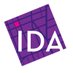 Int'l Downtown Assoc (@intldwtnassoc) Twitter profile photo Int'l Downtown Assoc (@intldwtnassoc) Twitter profile photo