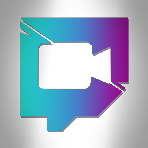 LA WEB est une webtv // La TV:
https://t.co/96CcXUQJeK //
Discord:
https://t.co/hIAKOXa3au