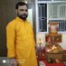 Deepak Raj Ray (@deepakrajecr) Twitter profile photo Deepak Raj Ray (@deepakrajecr) Twitter profile photo