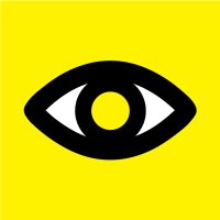 Macular Society(@MacularSociety) 's Twitter Profile Photo