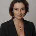 Myfanwy Davies (@drmyfanwydavies) Twitter profile photo Myfanwy Davies (@drmyfanwydavies) Twitter profile photo