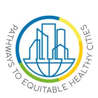 Pathways to Equitable Healthy Cities(@Pathways2Equity) 's Twitter Profileg