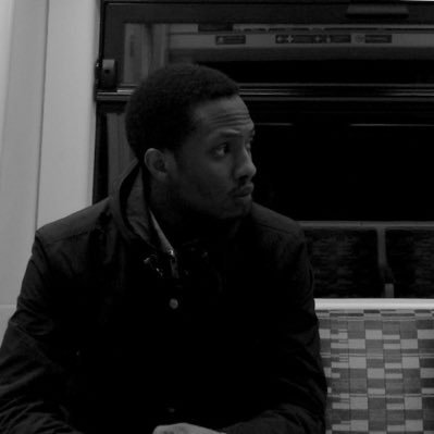 majid_muaz's profile picture. 