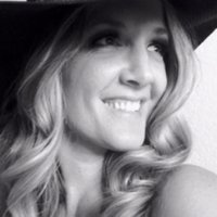 Jennifer Stephenson - @jennyjester Twitter Profile Photo