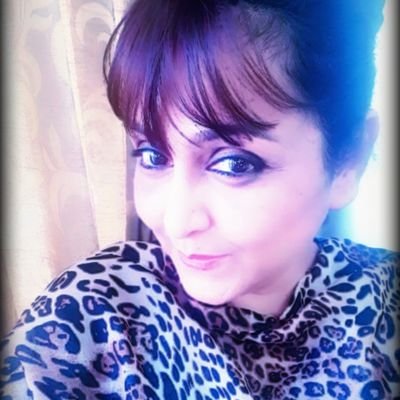 asramirzakazi's profile picture. Physician,Wellness Counselling,Social worker,Chairperson Keys Foundation & Keys Medical Tourism,Mother of Two ,Holistic Healer,Star Healthcare Centre,PTA member