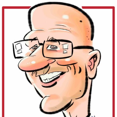 Derek Miers on Twitter "Hierarchy is a hangover from thinking of