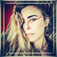Sol Alac (@sol_alac) 's Twitter Profile