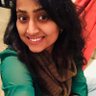 KunchalaPreethi's profile picture. Postdoc at Akera Lab NHLBI/NIH. Interested in different aspects of chromosome segregation from mitotic spindle size regulation to non-mendelian segregation.