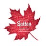 SuttonRealtor's profile picture. Best Real Estate Office in The GTA. 
Home Buying, Selling, Renting & Investing
416-896-3333