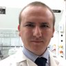 PharmDxPhD's profile picture. SDSU 👨🏼‍🎓 UCSF 👨🏼‍⚕️UNC👨🏼‍🔬 … Now I make laundry detergent 🤷🏼‍♂️