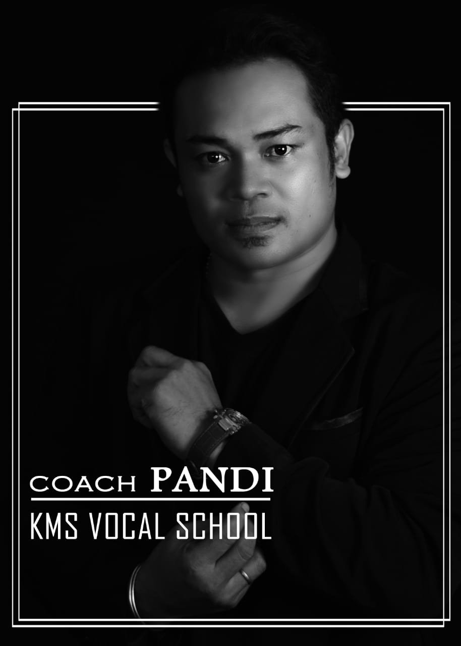 Menyalurkan BAKAT-BAKAT anak bangsa Indonesia untuk menjadi seorang EDUKASI & ENTERTAINMENT
WA : 081282736963