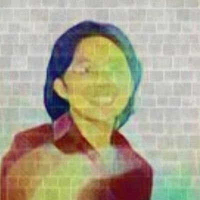 sin_ulan's profile picture. tweeting randomly. a fan of kerak telor, roti gambang & jambu air.