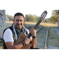 JAIME FLORES (@jaimefloresmx) 's Twitter Profile