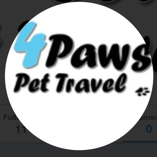 As Cyprus's most experienced Pet Travel Agent, we offer a one stop pet travel shop, helping to make your pet relocation easy and stress free. 99787652
