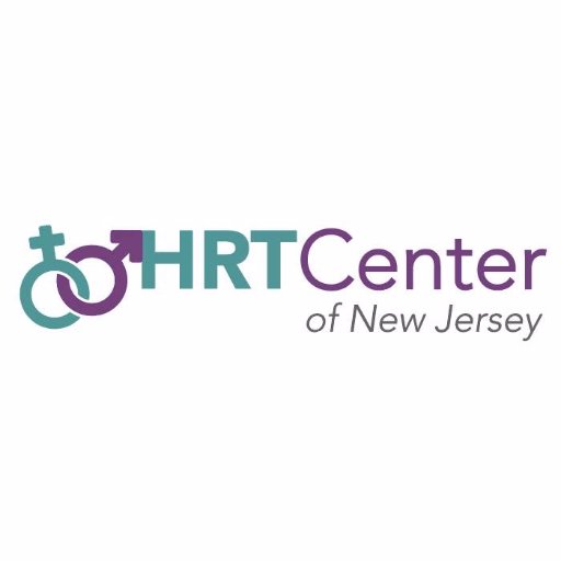 Dr. Michael Coppa board-certified obstetrician/gynecologist specializing in #WomensHealth #MensHealth #HRT #Menopause #ED #Testosterone By Appointment Only.