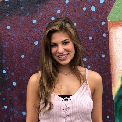 abigailgeorge01's profile picture. 🦋⚡️🦋⚡️