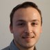 Alex Cutler (@dorsetechoalex) Twitter profile photo Alex Cutler (@dorsetechoalex) Twitter profile photo