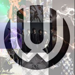 Uverworld Star Bot 上腕二頭筋がスゲーって 王の腹筋やっぱスゲーって 本当の事 さぁ聞かせてよ バーベル 皇帝の新しい服ver Uverworld Star Bot 上腕二頭筋がスゲーって 王の腹筋やっぱスゲーって 本当の事 さぁ聞かせてよ バーベル 皇帝の新しい服ver