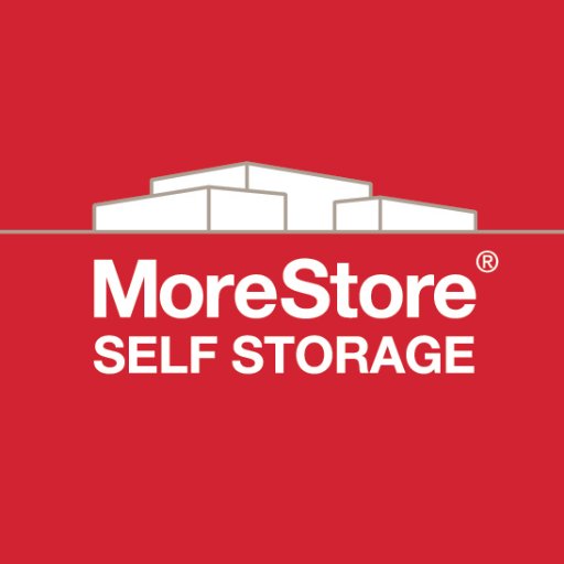 MoreStoreUK Profile Picture