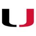 USV Rams THE VALLEY (@usvram) Twitter profile photo USV Rams THE VALLEY (@usvram) Twitter profile photo