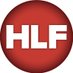 NRA Hunters' Leadership Forum (@hunterslead) Twitter profile photo NRA Hunters' Leadership Forum (@hunterslead) Twitter profile photo