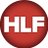 NRA Hunters' Leadership Forum