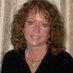 Renee Lange (@rlange3241) Twitter profile photo Renee Lange (@rlange3241) Twitter profile photo