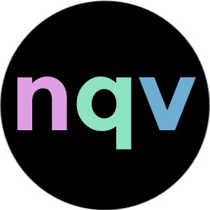 nqvmedia Profile Picture