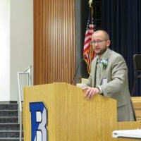 Ron Morris (@coachronmorris) 's Twitter Profile