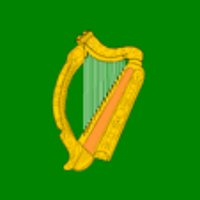 Ireland Ticker(@IrelandTicker) 's Twitter Profile Photo