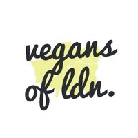 Vegans of London(@vegansofldn) 's Twitter Profileg