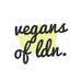 Vegans of London (@vegansofldn) Twitter profile photo Vegans of London (@vegansofldn) Twitter profile photo