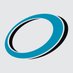 Open Options (@ooaccess) Twitter profile photo Open Options (@ooaccess) Twitter profile photo