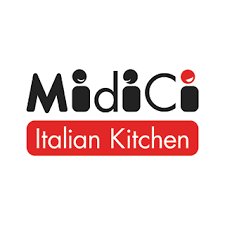 MidiCi Italian Kitchen