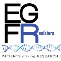 EGFR Resisters(@EGFRResisters) 's Twitter Profileg